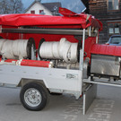Feuerwehr Fraxern April 2014__c_VOL_kathan_monika _15_.JPG