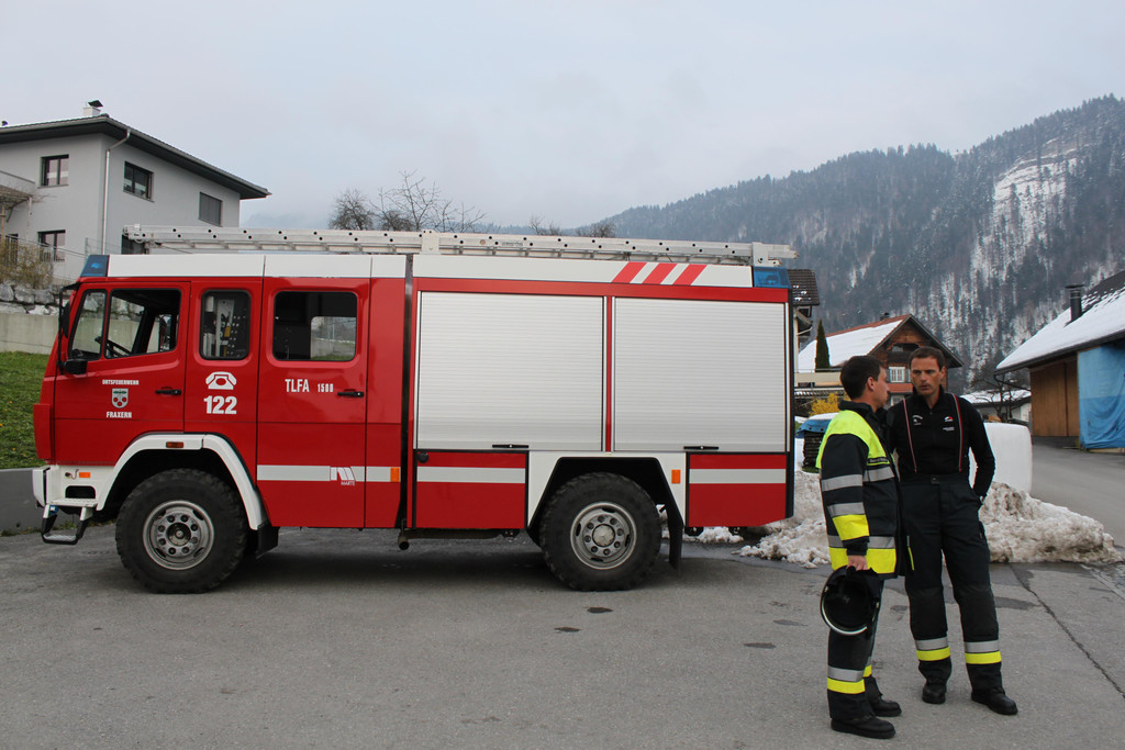 Feuerwehr Fraxern April 2014__c_VOL_kathan_monika _17_.JPG