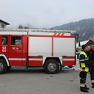 Feuerwehr Fraxern April 2014__c_VOL_kathan_monika _17_.JPG