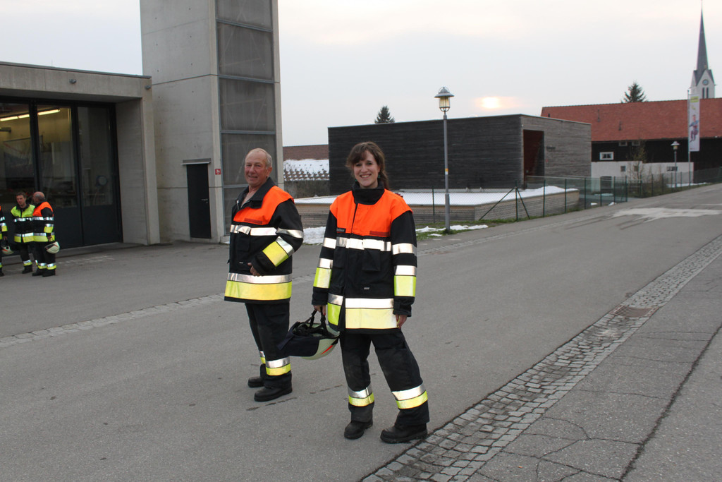 Feuerwehr Fraxern April 2014__c_VOL_kathan_monika _18_.JPG