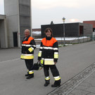 Feuerwehr Fraxern April 2014__c_VOL_kathan_monika _18_.JPG