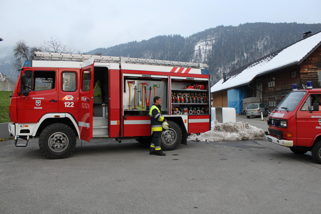 Feuerwehr Fraxern April 2014__c_VOL_kathan_monika _19_.JPG