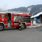 Feuerwehr Fraxern April 2014__c_VOL_kathan_monika _19_.JPG