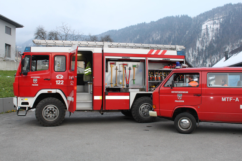 Feuerwehr Fraxern April 2014__c_VOL_kathan_monika _21_.JPG