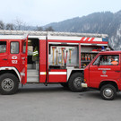 Feuerwehr Fraxern April 2014__c_VOL_kathan_monika _21_.JPG