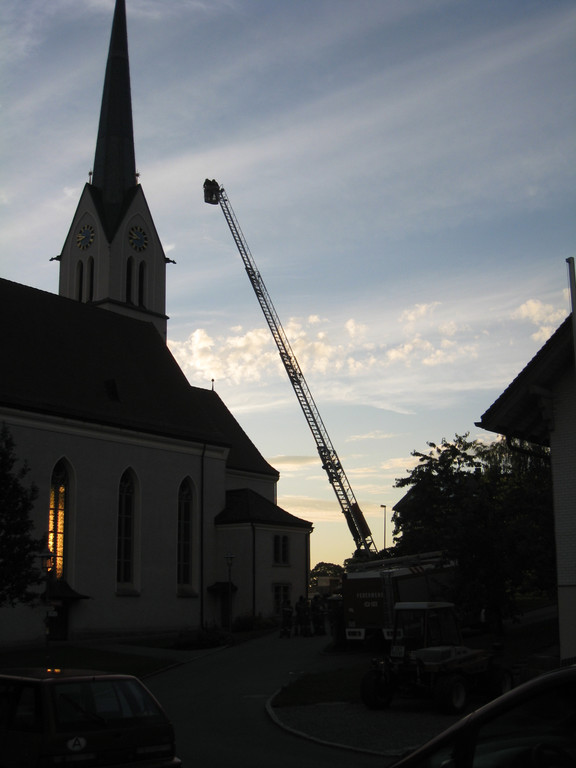 Bild 031.jpg