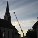 Bild 031.jpg