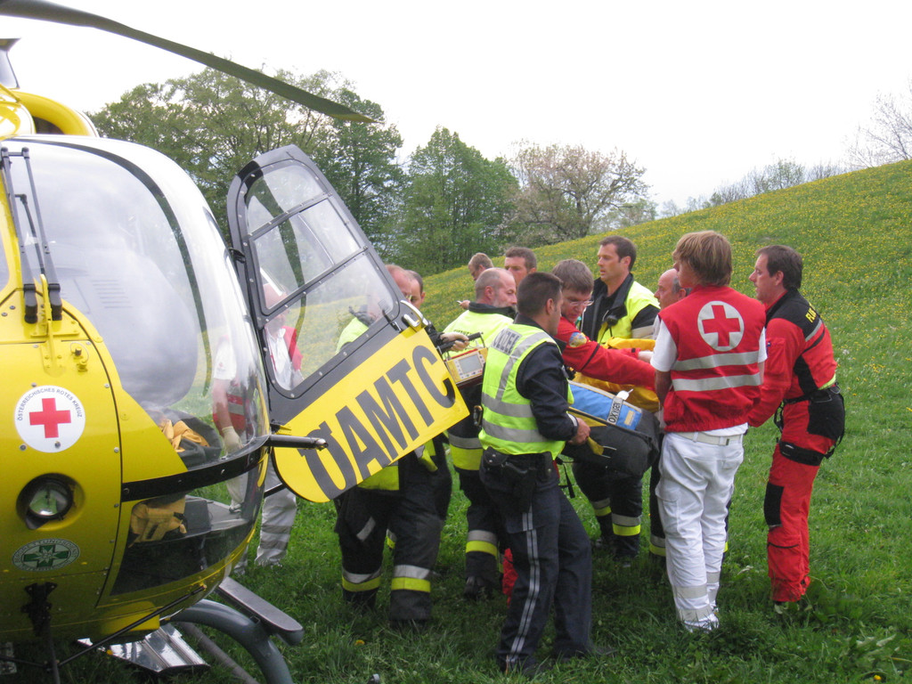 Bild 041.jpg