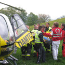 Bild 041.jpg
