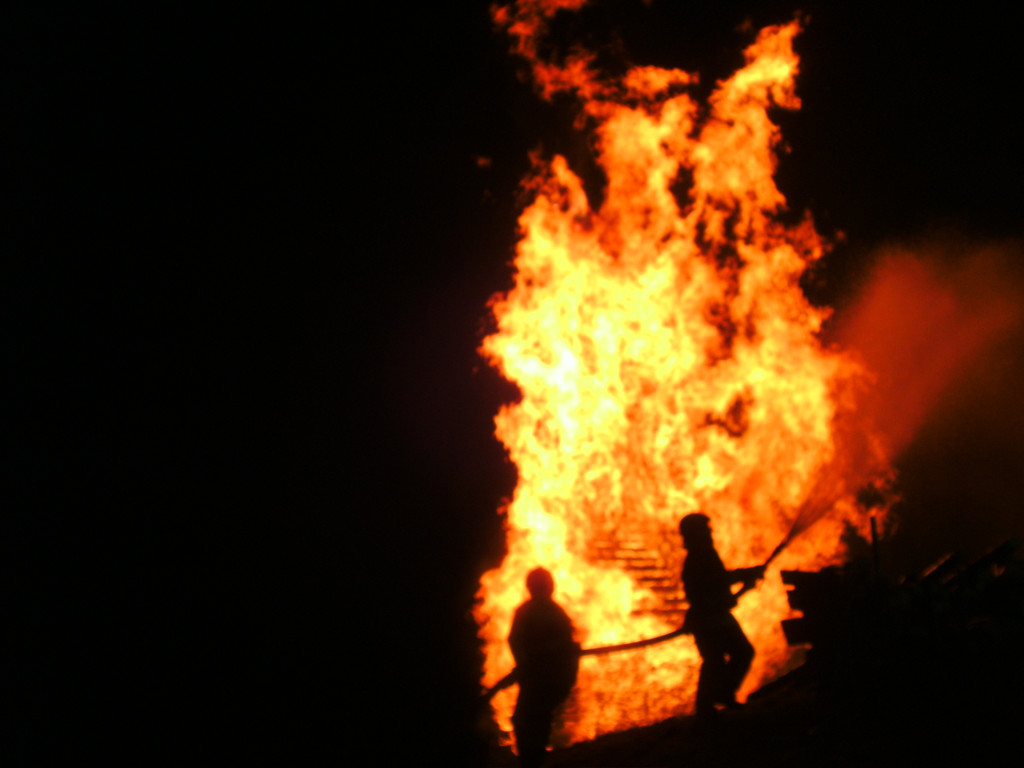 Funken 2011 142.JPG