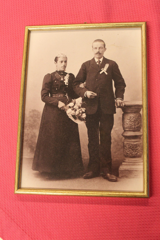 Michael und Barbara Peter__c_OF Fraxern.jpg
