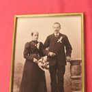 Michael und Barbara Peter__c_OF Fraxern.jpg
