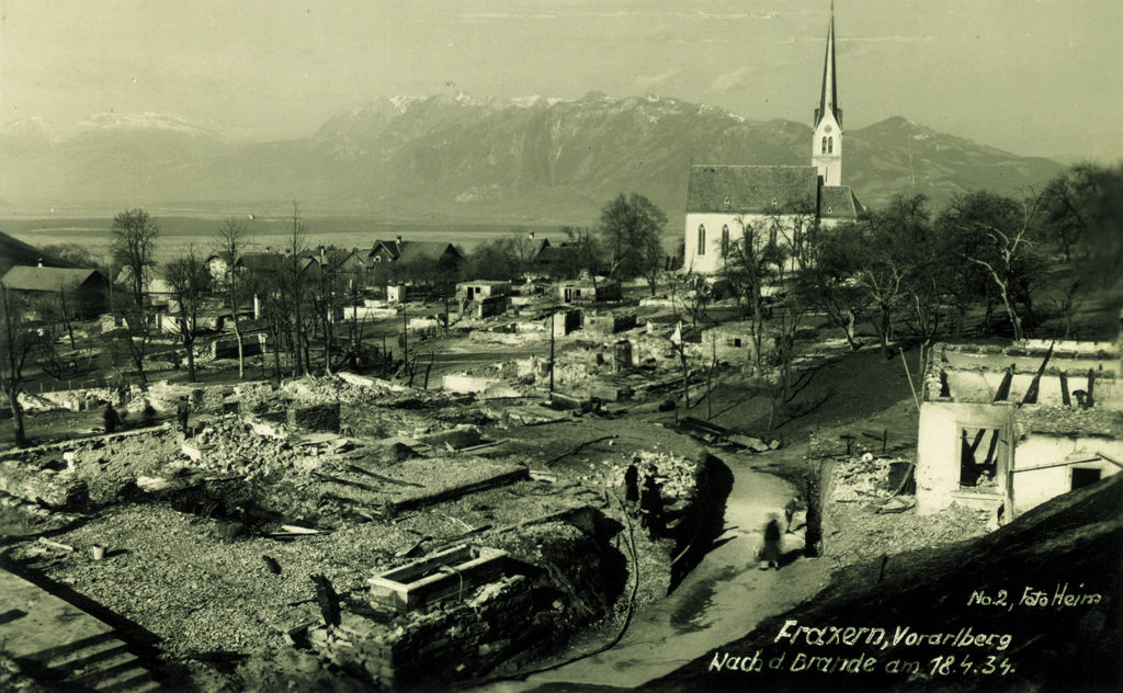 fraxern 27.jpg