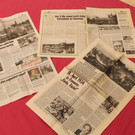 Zeitungsberichte Gro__brand Fraxern 1934.JPG