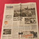 Zeitungsberichte Gro__brand Fraxern 1934 _1_.JPG