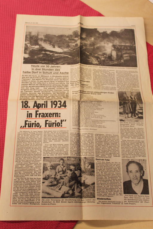 Zeitungsberichte Gro__brand Fraxern 1934 _2_.JPG