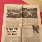 Zeitungsberichte Gro__brand Fraxern 1934 _2_.JPG