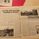 Zeitungsberichte Gro__brand Fraxern 1934 _3_.JPG