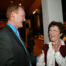 DSC07376_JPG-1271071847
