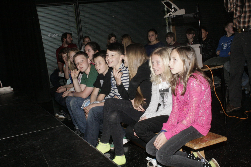 _MG_0325.JPG
