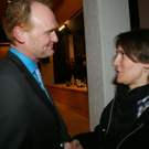 DSC07377_JPG-1271071847