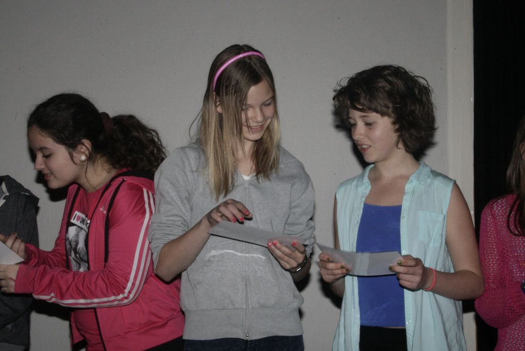 _MG_0347.JPG