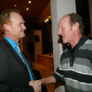 DSC07378_JPG-1271071847