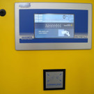 DSCN1896.JPG