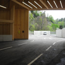 DSCN1905.JPG