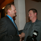 DSC07380_JPG-1271071847