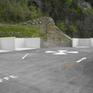 DSCN1907.JPG