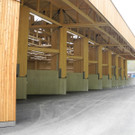 DSCN1908.JPG