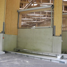 DSCN1909.JPG