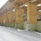 DSCN1910.JPG