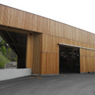 DSCN1911.JPG