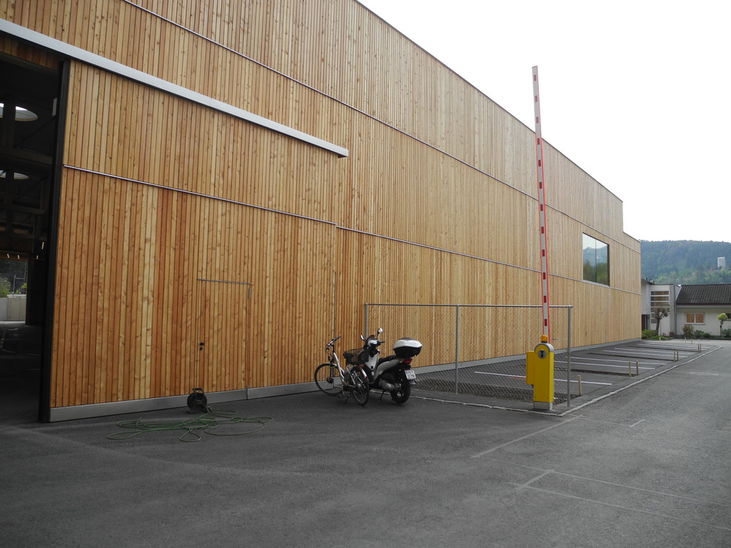 DSCN1912.JPG