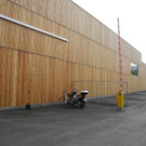 DSCN1912.JPG