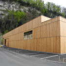 DSCN1916.JPG