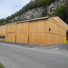 DSCN1919.JPG