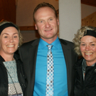 DSC07381_JPG-1271071847
