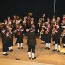 DSC07382_JPG-1271071848