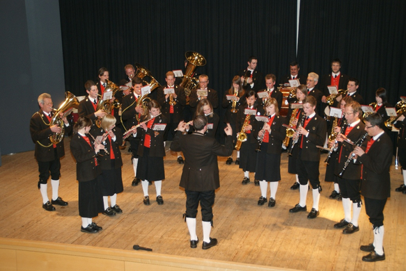 DSC07382_JPG-1271071848