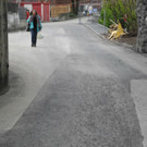 DSCN2020.JPG