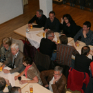 DSC07384_JPG-1271071848