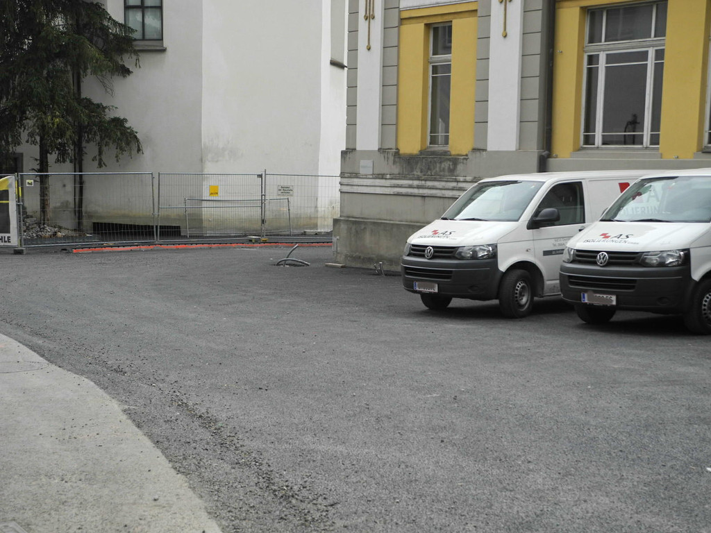 DSCN2023.JPG