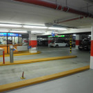 DSCN2029.JPG