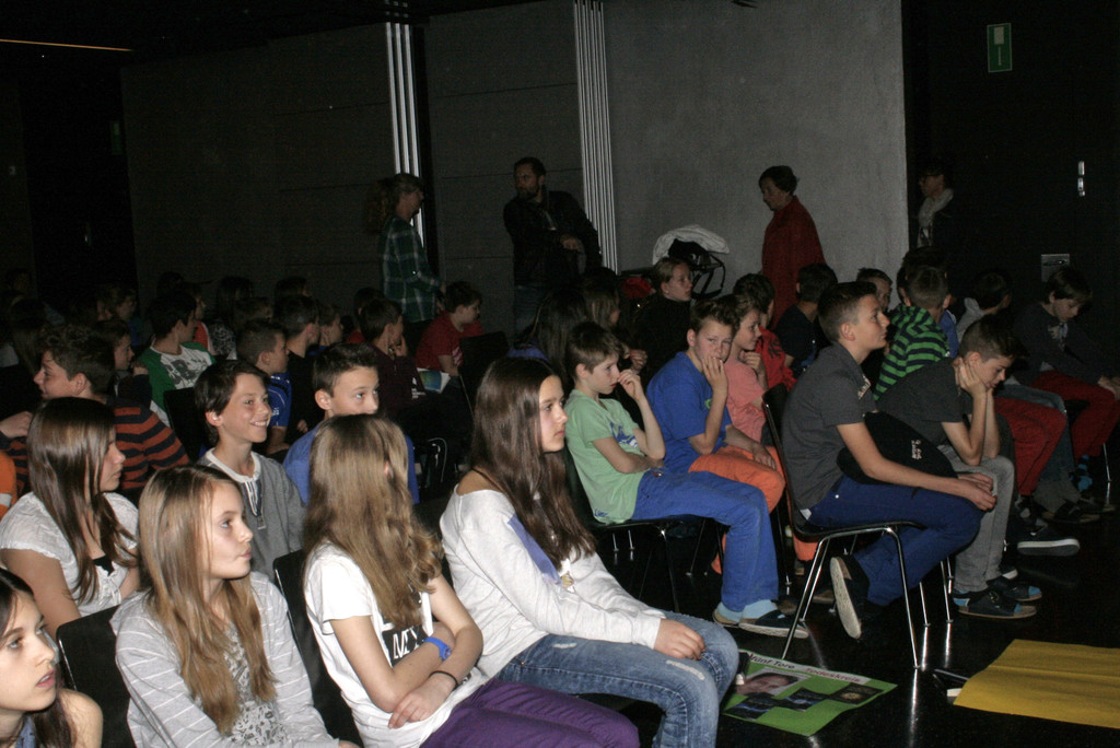 _MG_0257.JPG