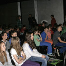 _MG_0257.JPG