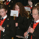 DSC07385_JPG-1271071848
