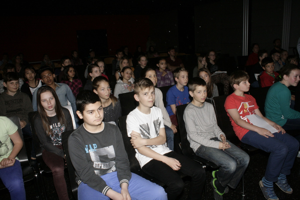 _MG_0275.JPG